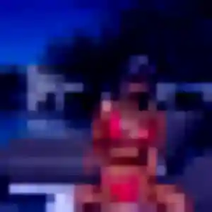 Sexy Cindy, 22 ans à Crots - découvrir son profil