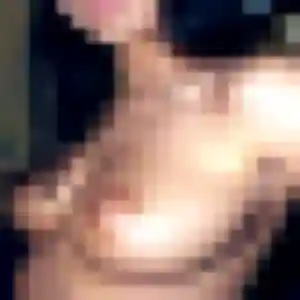 Photo privée de Dorothee, 34 ans à Crots - rencontre coquine
