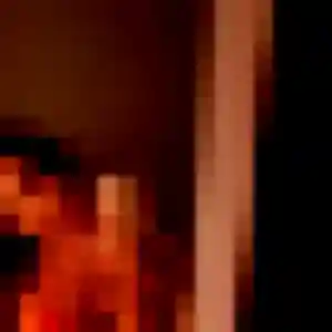 Lena, 42 ans, disponible à Crots pour une rencontre coquine