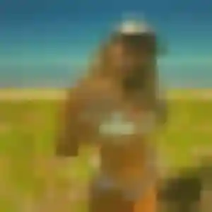 Oceane, 22 ans, dispo pour plan cul à Crots