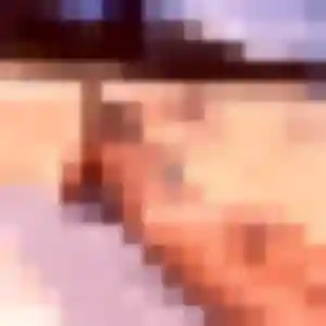 Photo de Martine à Crottet (30 ans) - plan cul gratuit