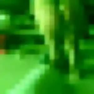 Photo de Henriette à Croutelle (43 ans) - plan cul gratuit