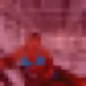 Ameline, 33 ans, dispo pour plan cul à Crouttes-sur-Marne