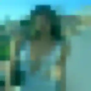 Amira, 32 ans, en ligne à Crouttes-sur-Marne pour un plan cul