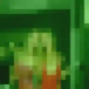 Photo de Brunehilde à Crouttes-sur-Marne (34 ans) - plan cul discret