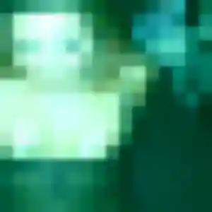 Photo perso de Djamila, 33 ans à Crouy-en-Thelle - rencontre coquine