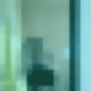 Photo perso de Ilona, 30 ans à Crouy-en-Thelle - plan discret
