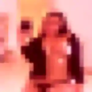 Maeva de Crouy-en-Thelle, 27 ans - plan cul en toute liberté
