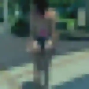 plan cul à Crouy-en-Thelle : photo de Mathilda, 29 ans - accès libre