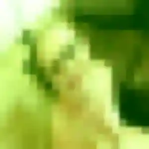 Photo privée de Mila, 44 ans à Crouy-en-Thelle - rencontre coquine