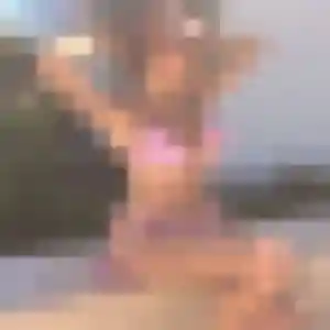 plan cul à Crouy-en-Thelle : photo de Paloma, 37 ans - accès libre