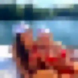 Jolie Valentine, 23 ans à Crouy-en-Thelle - la contacter