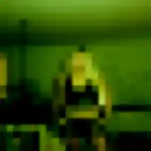 Rencontre Huguette, 26 ans à Crouy-sur-Ourcq en privé