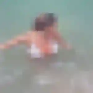 Photo de Nadine à Crouy-sur-Ourcq (23 ans) - plan cul discret