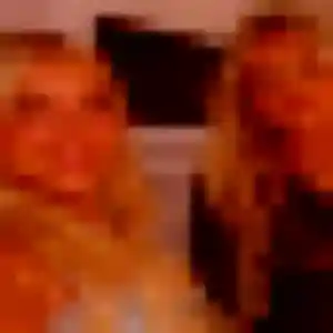Sexy Svetlana, 39 ans à Crouy-sur-Ourcq - découvrir son profil