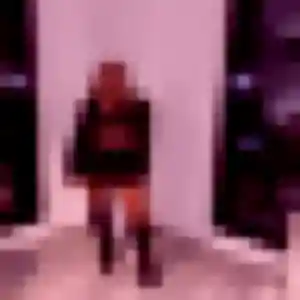 Zina, 23 ans, connectée à Crouy-sur-Ourcq pour un plan cul