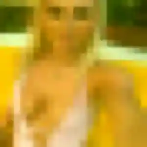Jolie Geraldine, 23 ans à Crouy - la contacter