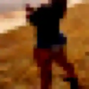 Photo de Jean-Marie à Crouy (32 ans) - plan cul discret