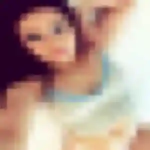 Lise (39 ans) à Crouy attend une rencontre ce soir
