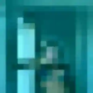 Lucienne, 39 ans, cherche un plan cul à Crouy