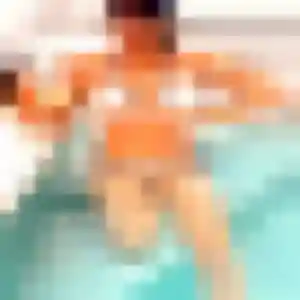 Ambre, 24 ans, dispo pour plan cul à Crozes-Hermitage