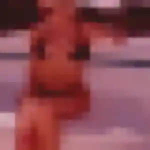 Helena, 43 ans, dispo pour plan cul à Crozet