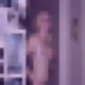 Jolie Violette, 24 ans à Crozet - la contacter