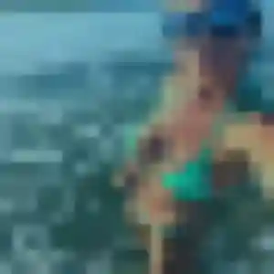 Raphaelle de Crozon, 38 ans - plan cul sans prise de tête