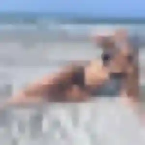Barbara, femme de 44 ans cherche plan cul à Cruas