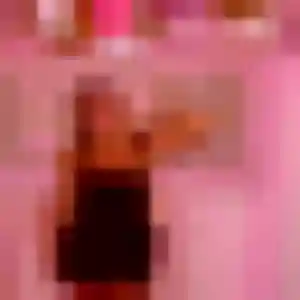 Photo sexy de Daniela, 22 ans à Cruas - rencontre sans lendemain