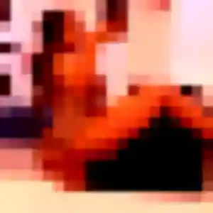Contacte Nina, 29 ans à Cruas en privé