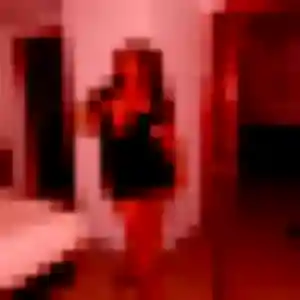 plan cul à Cruas : photo de Zephyrine, 34 ans - accès libre