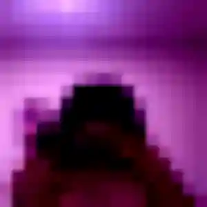 Photo de Lou-Anne à Cruet (41 ans) - plan cul gratuit
