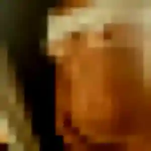 Blanche, fille de 41 ans cherche plan cul à Crugny