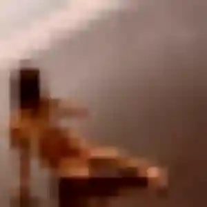 Belle Celine, 29 ans à Crugny - la contacter