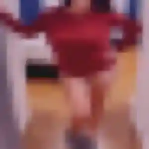 Marie-Jeanne, 45 ans, en ligne à Crugny pour une rencontre coquine