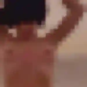 Photo de Nicole à Crugny (34 ans) - plan cul anonyme