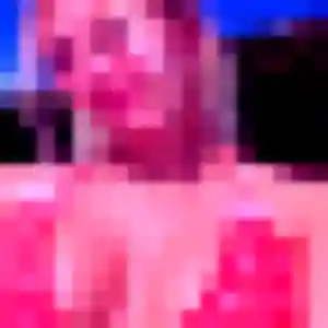 Nora (38 ans) à Crugny cherche une rencontre maintenant