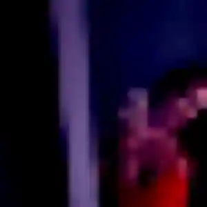 Photo perso de Ibtissam, 24 ans à Cruguel - plan discret