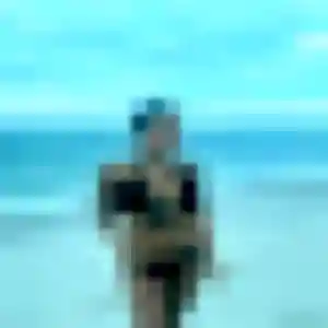 Maelys, femme de 22 ans cherche plan cul à Cruguel