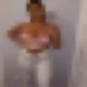 plan cul à Cruguel : profil de Marine, 36 ans - inscription gratuite