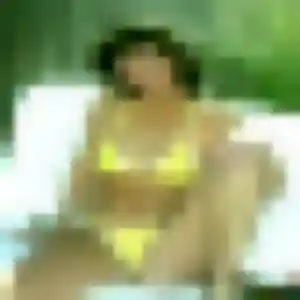 Photo perso de Alix, 39 ans à Cruis - rencontre coquine