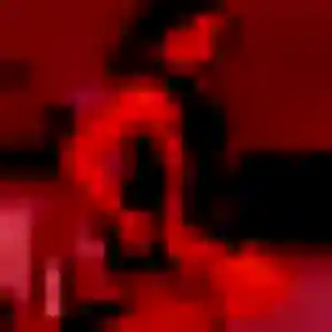 Photo sexy de Urielle, 37 ans à Cruis - plan discret
