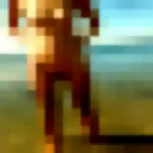 Photo sexy de Nora, 36 ans à Crulai - plan discret