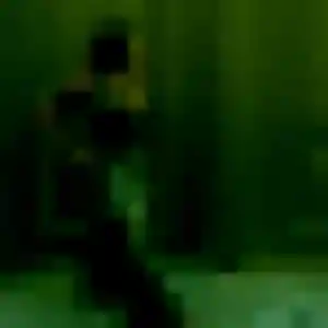 Thais, 43 ans, connectée à Crulai pour un plan cul