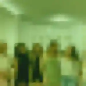 Rejoins Dina, 37 ans à Cruscades gratuitement