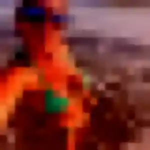 Ketty, 29 ans, en ligne à Cruscades pour une rencontre coquine