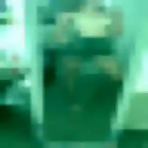 Photo de Laetitia à Cruscades (31 ans) - plan cul anonyme