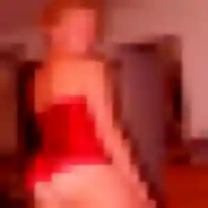 Photo sexy de Laure, 25 ans à Cruseilles - rencontre sans lendemain