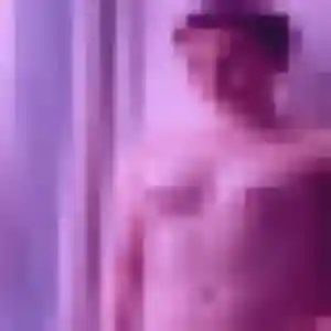 Photo exclusive de Wilhelmine, 44 ans à Cruseilles - rencontre coquine